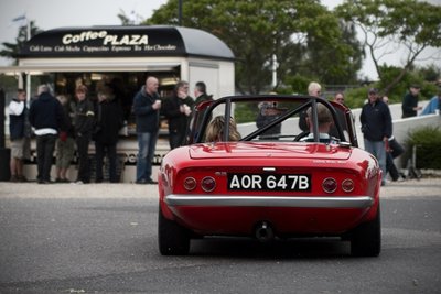 64 red elan rear - Copy.jpg and 